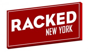 ALEKKA featured on Racked.com