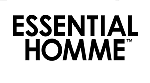 BLACKSEA featured in Essential Homme