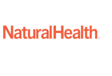 Brilliant Earth featured in Natural Health Magazine
