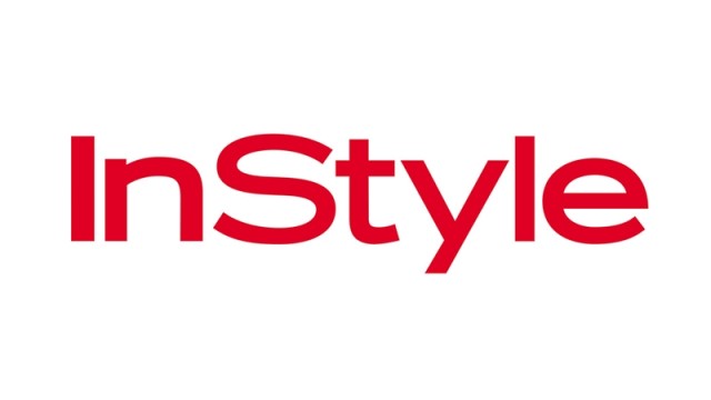 SHAUNS California featured in InStyle 