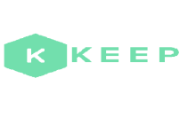 Keep.com's Guest Stylist: Alexandra Voyatzakis, Founder of ALEKKA