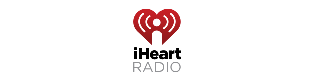 Greer Grammer Wears Carolinna Espinosa & BLACKSEA to the iHeart Radio Awards