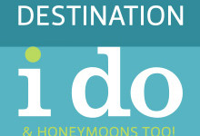 Destination I Do Features Adriatic Luxury Journeys