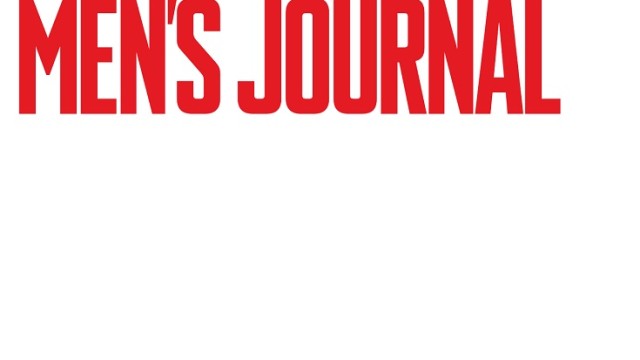 Men's Journal features Casa Las Tortugas
