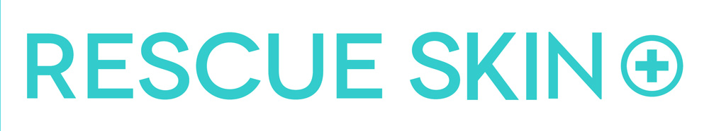 Rescue Logo(1)