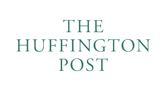Huffington Post features Casa Las Tortugas