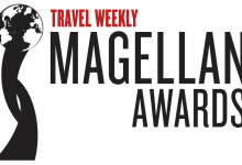Travel Client Adriatic Luxury Journeys Wins Travel Weekly Gold Magellan Award