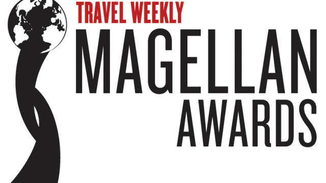 Travel Client Adriatic Luxury Journeys Wins Travel Weekly Gold Magellan Award
