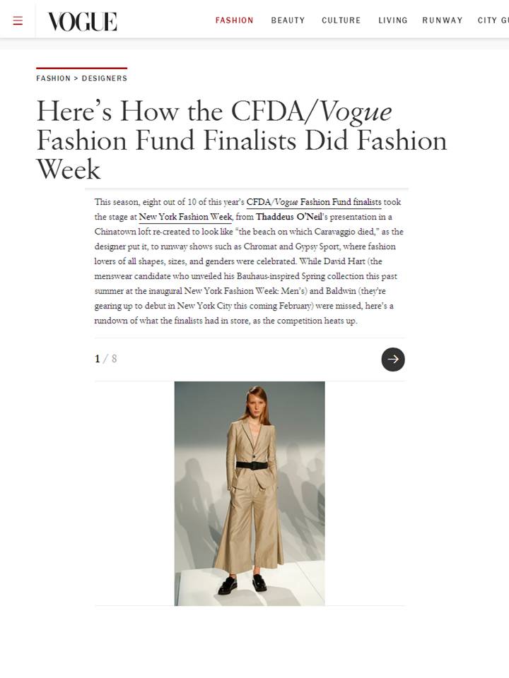 TO- Vogue.com-September 10,2015_BLOG