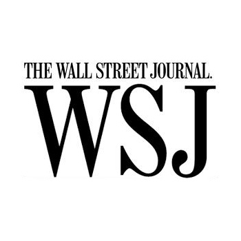Active Cashmere featured in the Wall Street Journal! 