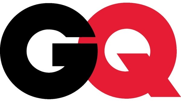 GQ.com features Thaddeus O'Neil! 
