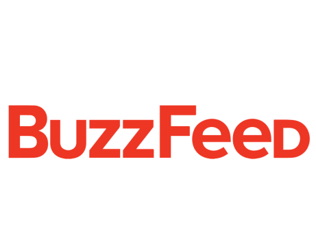BLACKSEA Clutch Featured on Buzzfeed