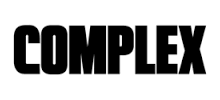 Thaddeus O'Neil Interviewed by Complex.com