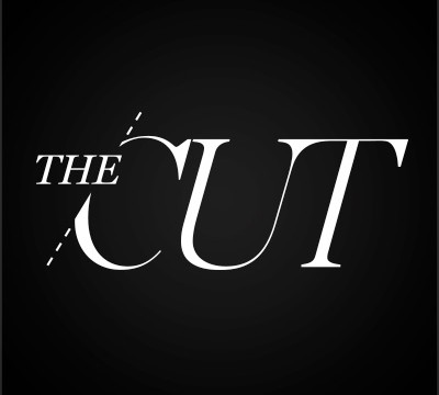 KARIGAM featured on NY Magazine's The Cut
