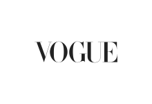 Dascha Polanco wears BLACKSEA on Vogue.com