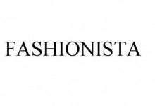 Fashionista.com features Thaddeus O'Neil Womenswear Collection