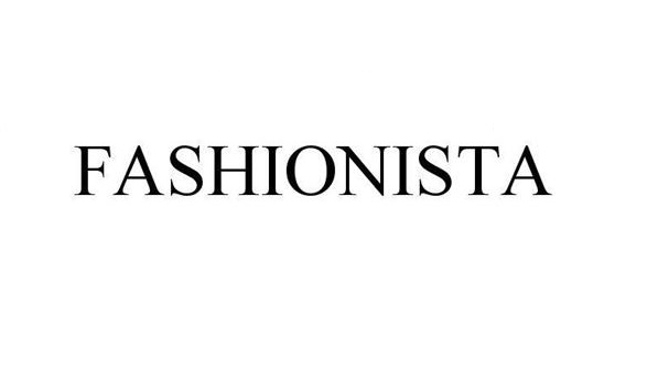 Fashionista.com features Thaddeus O'Neil Womenswear Collection