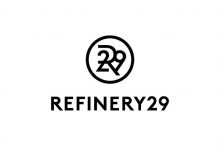 Blacksea featured on Refinery29.com