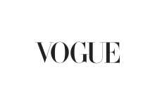 El Paluet Featured on Vogue.com