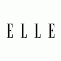 BLACKSEA featured on Elle