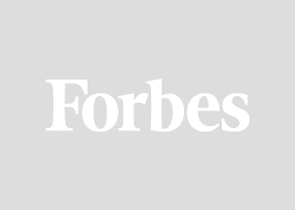 Homebase Abroad Featured on Forbes.com
