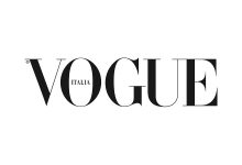 Palmiers du Mal featured on Vogue.it