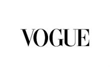Boyish featured in Vogue