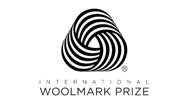 Palmiers du Mal nominated as one of 2017/18 International Woolmark Prize Global Nominees