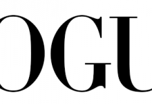 Gramercy Park Hotel featured in Vogue.com