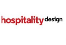 Krause Sawyer Featured in Hospitality Design Magazine