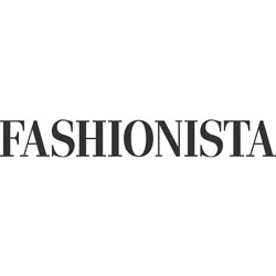Engineered For Motion Featured on Fashionista