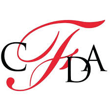 Engineered For Motion Featured on CFDA