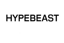 Engineered For Motion Featured on HYPEBEAST