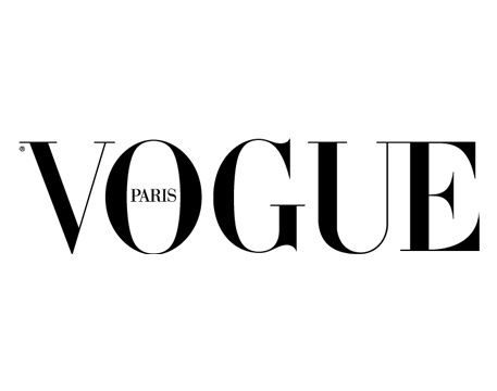 Palmiers Du Mal Featured on Vogue.Fr