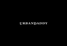 O.N.S. featured on UrbanDaddy