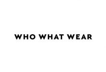 Boyish Jeans Featured on Who What Wear