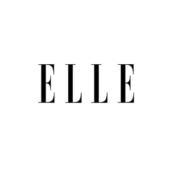 O:LV Fifty Five Featured in Elle Magazine