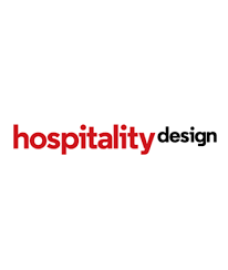 Monteverdi Tuscany Featured in Hospitality Design Magazine