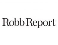 Homebase Abroad Featured on Robb Report