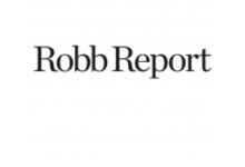 O:LV Hotel Featured in the Robb Report