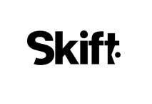 Element Lifestyle Featured in Skift Magazine