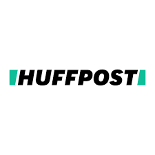 Kochetkova Featured on Huffington Post
