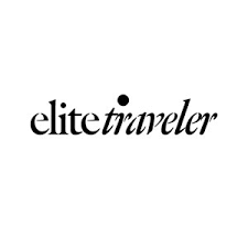 Monteverdi Tuscany Featured in EliteTraveler