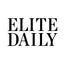 O:LV Fifty Five Hotel Featured in Elite Daily