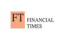 Boyish Jeans Featured on Financial Times