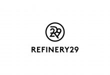 Boyish Jeans Featured in Refinery29