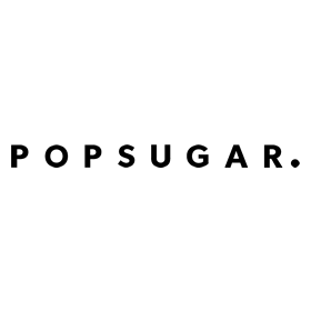 J.ING Featured on PopSugar