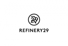 J.ING Featured on Refinery29