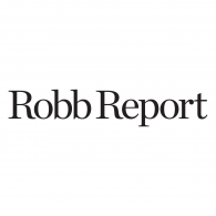 O:LV Fifty Five Featured in Robb Report