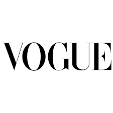 PlantShed Featured in Vogue Magazine